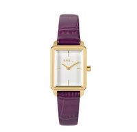 Watch Breil Woman CARRÉ in Steel TW2081 - TW2081